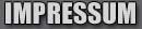 IMPRESSUM