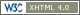 Valid XHTML 1.0 Transitional!