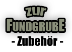 zur Fundgrube Zubehoer